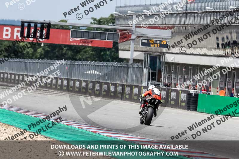 15 to 17th july 2013;Brno;event digital images;motorbikes;no limits;peter wileman photography;trackday;trackday digital images